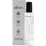 Kaaral MARAES VEGAN SAÇ BAKIM SERUMU HASARLI VE ZAYIF SAÇLAR İÇİN YOĞUN BESLEYİCİ 100ML MARAES RENEW CARE SAÇ SERUMU 100ML