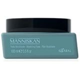 Kaaral Mat 100 ml Saç Şekillendirici Wax