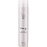 Kaaral Purify Energy Daily 300 ML Şampuan