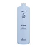 Kaaral Purify Filler 1 lt Şampuan