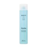 Kaaral Purify Hydra 300 ml Nemlendirici Şampuan