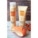 Kaaral Purify Reale 300 ml Şampuan+250 ml Saç Kremi