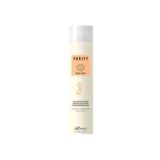 Kaaral Purify Reale 300 ml Şampuan