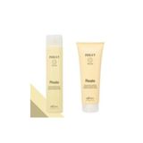 Kaaral Purify Reale Intense Nutrition Conditioner 250 ml Saç Kremi