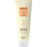 Kaaral Purify Reale Sülfatsız 250 ml Saç Bakım Kremi