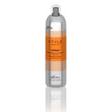 Kaaral Style Perfetto Express Refreshing Dry 150 ml Şampuan