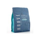 Kaave Roastery Breakfast Blend Filtre Kahve 500 gr