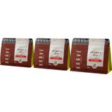 Kaave Roastery Colombıa Peaks 250GR*3'LÜ Tanışma Paketi - Çekirdek Kahve - 3 Adet