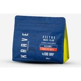 Kaave Roastery Filtre Kahve Mare Blue-Floral&Balance Gourme Öğütülmüş 250 gr - French Press