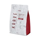 Kaave Roastery Grande Gusto Espresso 1 Kg Çekirdek Kahve