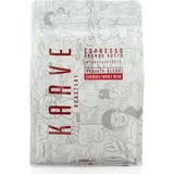 Kaave Roastery Grande Gusto Espresso Çekirdek Kahve 1.000 gr