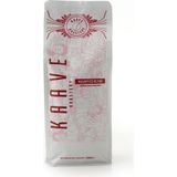 Kaave Roastery Magnifico Blend Espresso Çekirdek Kahve 1.000 gr - 1 kg