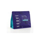 Kaave Roastery Prestij Blend Filtre Kahve 250 Gr
