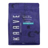 Kaave Roastery Prestij Blend Filtre Kahve 500 gr