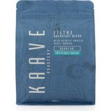 Kaave Roastery Roastery Breakfast Blend Filtre Kahve 500 gr
