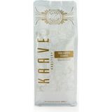 Kaave Roastery Türk Kahvesi Istanbul 1.000 gr - 1 kg