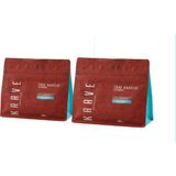 Kaave Roastery Türk Kahvesi Istanbul 250 G*2'li Tanışma Paketi - 2 Adet