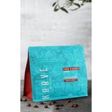 Kaave Roastery Türk Kahvesi İstanbul 250 gr