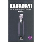 Kabadayı - Yener Özen