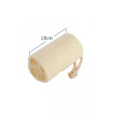 Kabak Lifi Doğal 10Cm 1Ad