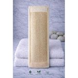 Kabak Lifi Sırtlık Vücut Kesesi 35 x 10 cm