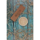 Kabak Peeling Lifi