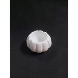 Kabak Saksı Küçük 5,5x3cm