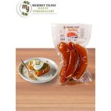 Kabak Tatlısı 500 gr