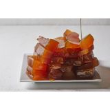 Kabak Tatlısı 500GR - 500 gr