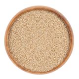 Kabakçıoğlu 1 kg Tane Sarı Haşhaş
