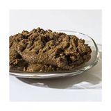 Kabakçıoğlu Haşhaş Ezmesi %100 Doğal Haşhaş Ezmesi 1 kg