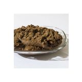 KABAKÇIOĞLU YÖRESEL GIDA Kabakçıoğlu Haşhaş Ezmesi %100 Doğal Haşhaş Ezmesi 1 Kg