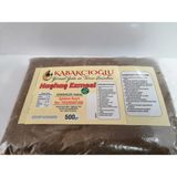 Kabakçıoğlu Yöresel Haşhaş Ezmesi 0,5 KG - 500 gr