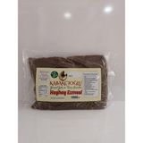 Kabakçıoğlu Yöresel Haşhaş Ezmesi 1 kg