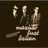 Kabakulak Records M.f.ö Ele Güne Karşı Yapayalnız 33' Plak Pop Müzik Sanatçı