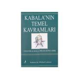 Kabala’nın Temel Kavramları - Michael Laitman