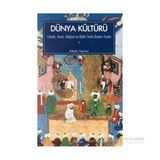 Kabalcı Yayınevi Dünya Kültürü Felsefe Sanat Edebiyat ve Kültür Tarihi Üzerine Yazılar 1. Kitap