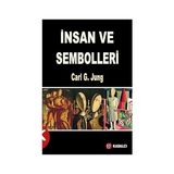 Kabalcı Yayınevi Insan ve Sembolleri + Psikolojik Sağlamlık: Çocuktan Yetişkine Her Yaşta + Sabah 5 Kulübü + Iyi Aile Yoktur