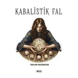 Kabalistik Fal Gece Kitaplığı