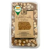 Kabataş 1 kg Fındık Helvası