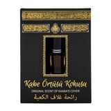 Kabe Örtüsü Kokusu Alkolsüz Esans 3ml