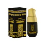 Kabe Örtüsü Kokusu Nemlendirici Bakım Kremi 50 ml