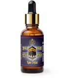 Kabe Örtüsü Kokusu Saf Esansiyel Uçucu Yağ Buhurdanlık Yağı Difüzör Esansı Aromaterapi Ortam Koku 10ml