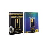 Kabe Örtüsü Kokusu Ve Safa Merve Kokusu Alkolsüz Esans 3Ml