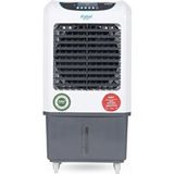 Kabel Kbl-mn2500 Mini Rest Evaportatif Taşınabilir Hava Soğutucu Çok Renkli