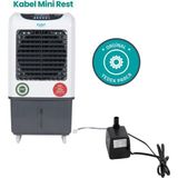 Kabel Mini Su Pompası (1.2 Mt)