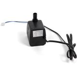 Kabel Mini Su Pompası