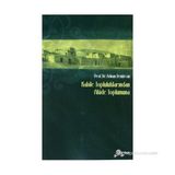 Kabile Topluluklarından Akide Toplumuna - Adnan Demircan