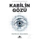 Kabil’in Gözü - Patrick Bauwen