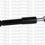 KABIN AMORTISOR ON YATAY MERCEDES ASTROS MP2-MP3
